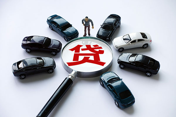 东莞急用空放私人借钱-东莞急用空放私人借钱-东莞急用信用贷款网