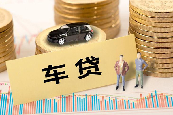 东莞急用个人借贷款