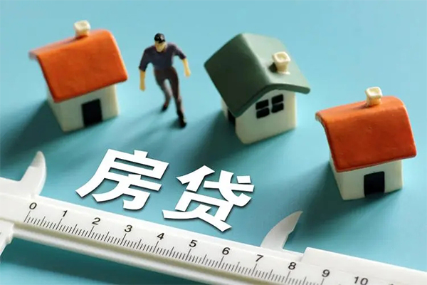 东莞急用哪有短借-东莞急用民间借贷款-东莞急用私人身份证借私借