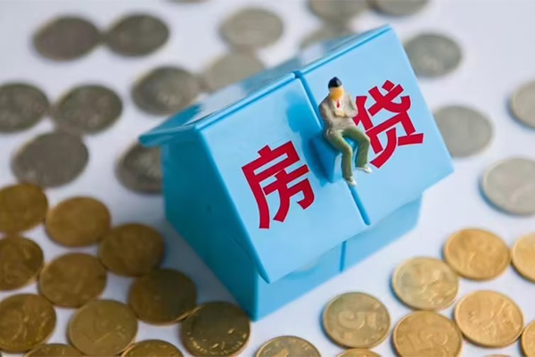 东莞急用无抵押私借空放-东莞急用空放借钱-东莞急用个人贷款都有哪些平台