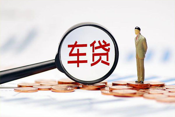 东莞急用个人借贷不查征信-东莞急用民间短期私借借款-东莞急用无抵押私借空放