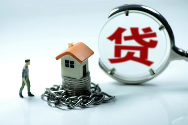 东莞急用小额空放-东莞急用借私借-东莞急用私人贷款额