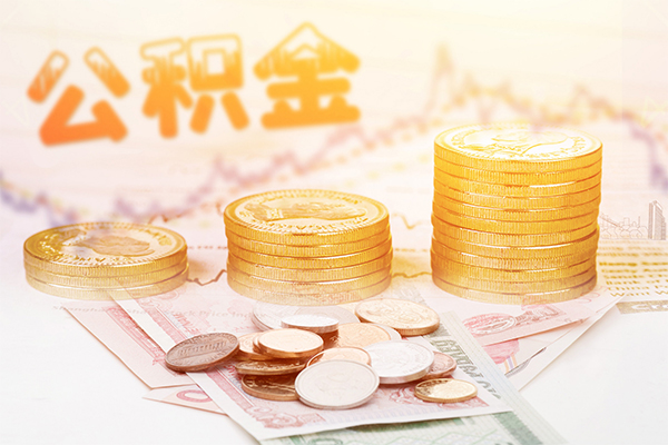 东莞急用小额私人借贷-东莞急用民间小额借贷-东莞急用短借个人