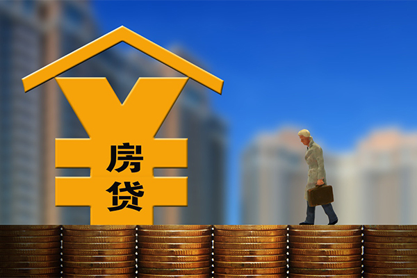 东莞急用私借空放先息后本-东莞急用贷私借-东莞急用个人身份证贷款