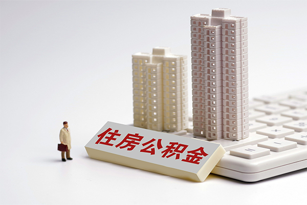 东莞急用身份证借私借-东莞急用短借私人-东莞急用民间个人借贷