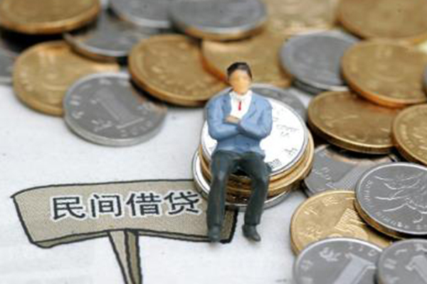 东莞急用靠谱个人借钱-东莞急用身份证线下贷款-东莞急用私人身份证借私借
