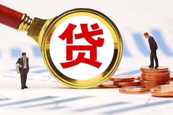东莞急用私人短借-东莞急用急需借钱-东莞急用私人借钱电话