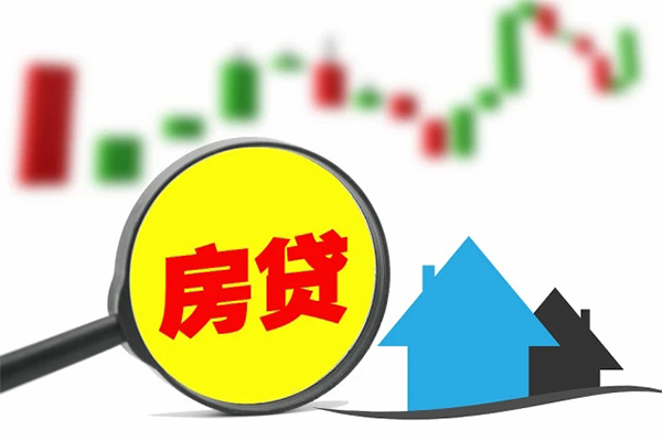 东莞急用个人身份证贷款-东莞急用短拆垫资-东莞急用民间小额借贷