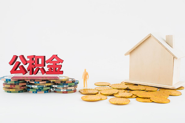 东莞急用私人私借-东莞急用私借贷-东莞急用身份证小额贷款
