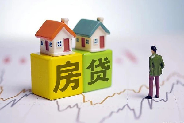 东莞急用抵押短借-东莞急用身份证借私借-东莞急用小额贷款电话