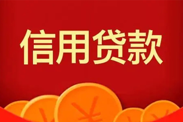 东莞急用信用贷款网-东莞急用空借空放-东莞急用个人信用贷款