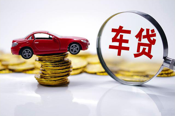 东莞急用哪里可以信用贷款-东莞急用私借贷款-东莞急用短借私借空放