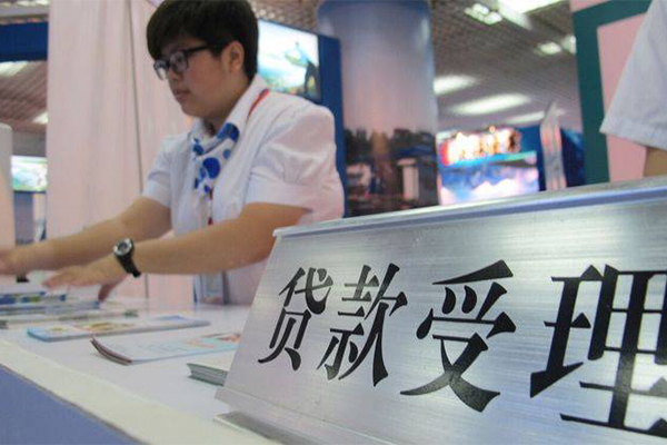 东莞急用短借当天借钱-东莞急用身份证借私借-东莞急用私人借贷好吗