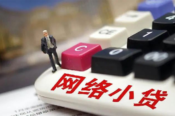 东莞急用私借空放免费上门-东莞急用民间大额借贷-东莞急用私借空放不考察