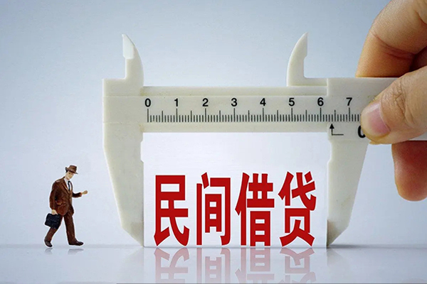 东莞急用短拆垫资-东莞急用小额贷款地址-东莞急用私人借钱