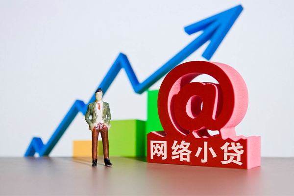 东莞急用空放私人借钱-东莞急用哪里可以小额贷款-东莞急用短借私借空放