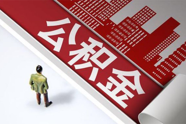 东莞急用信用贷款办理-东莞急用私借空放当场拿钱-东莞急用正规短借