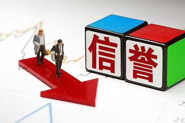 东莞急用私人借贷不查征信-东莞急用小额贷款-东莞急用空放